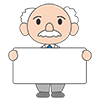 Teacher-Character | Person | Free Illustration