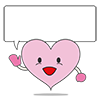 Love-Character | Person | Free Illustration