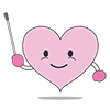 Love-Character | Person | Free Illustration