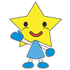 Star-Character | Person | Free Illustration