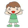 Girl-Character | Person | Free Illustration