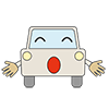 Cars-Characters | People | Free Illustrations