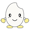 Rice-Character | Person | Free Illustration