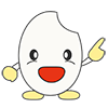 Rice-Character | Person | Free Illustration