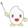 Rice-Character | Person | Free Illustration
