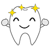 Teeth-Character | Person | Free Illustration