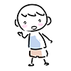 Hello-Character | Person | Free Illustration