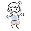 Exciting / Yatter-Character | Person | Free Illustration