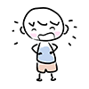 Ahahaha / Laughter-Character | Person | Free Illustration