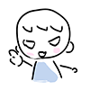 That's it! / Pointing / Angry-Character | Person | Free Illustration