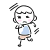I run / dash-Character | Person | Free illustration