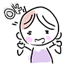 It's okay / OK-Character | Person | Free illustration
