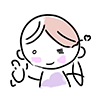 I'll do it / It's pretty nice-Character | Person | Free illustration