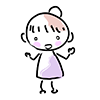 Hey you there! --Character ｜ Person ｜ Free illustration
