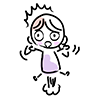 Surprise / Why / Surprise-Character | Person | Free Illustration